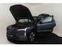 Volvo EX90 SINGLE MOTOR CORE 7P. 104 kWh -PANO.DAK|360°CAM|CLIMATE|POWER-SEATS|ADAP.CRUISE|20"