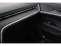 Volvo EX90 SINGLE MOTOR CORE 7P. 104 kWh -PANO.DAK|360°CAM|CLIMATE|POWER-SEATS|ADAP.CRUISE|20"