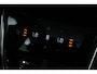 Volvo EX90 SINGLE MOTOR CORE 7P. 104 kWh -PANO.DAK|360°CAM|CLIMATE|POWER-SEATS|ADAP.CRUISE|20"