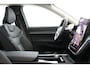 Volvo EX90 SINGLE MOTOR CORE 7P. 104 kWh -PANO.DAK|360°CAM|CLIMATE|POWER-SEATS|ADAP.CRUISE|20"