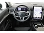 Volvo EX90 SINGLE MOTOR CORE 7P. 104 kWh -PANO.DAK|360°CAM|CLIMATE|POWER-SEATS|ADAP.CRUISE|20"
