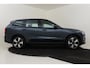 Volvo EX90 SINGLE MOTOR CORE 7P. 104 kWh -PANO.DAK|360°CAM|CLIMATE|POWER-SEATS|ADAP.CRUISE|20"