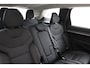 Volvo EX90 SINGLE MOTOR CORE 7P. 104 kWh -PANO.DAK|360°CAM|CLIMATE|POWER-SEATS|ADAP.CRUISE|20"