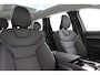 Volvo EX90 SINGLE MOTOR CORE 7P. 104 kWh -PANO.DAK|360°CAM|CLIMATE|POWER-SEATS|ADAP.CRUISE|20"