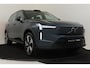 Volvo EX90 SINGLE MOTOR CORE 7P. 104 kWh -PANO.DAK|360°CAM|CLIMATE|POWER-SEATS|ADAP.CRUISE|20"
