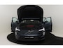 Volvo EX90 SINGLE MOTOR CORE 7P. 104 kWh -PANO.DAK|360°CAM|CLIMATE|POWER-SEATS|ADAP.CRUISE|20"