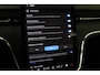 Volvo EX90 SINGLE MOTOR CORE 7P. 104 kWh -PANO.DAK|360°CAM|CLIMATE|POWER-SEATS|ADAP.CRUISE|20"