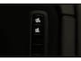 Volvo EX90 SINGLE MOTOR CORE 7P. 104 kWh -PANO.DAK|360°CAM|CLIMATE|POWER-SEATS|ADAP.CRUISE|20"
