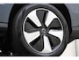 Volvo EX90 SINGLE MOTOR CORE 7P. 104 kWh -PANO.DAK|360°CAM|CLIMATE|POWER-SEATS|ADAP.CRUISE|20"