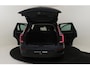 Volvo EX90 SINGLE MOTOR CORE 7P. 104 kWh -PANO.DAK|360°CAM|CLIMATE|POWER-SEATS|ADAP.CRUISE|20"