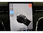Volvo EX90 SINGLE MOTOR CORE 7P. 104 kWh -PANO.DAK|360°CAM|CLIMATE|POWER-SEATS|ADAP.CRUISE|20"