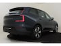 Volvo EX90 SINGLE MOTOR CORE 7P. 104 kWh -PANO.DAK|360°CAM|CLIMATE|POWER-SEATS|ADAP.CRUISE|20"
