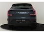 Volvo EX90 SINGLE MOTOR CORE 7P. 104 kWh -PANO.DAK|360°CAM|CLIMATE|POWER-SEATS|ADAP.CRUISE|20"