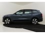 Volvo EX90 SINGLE MOTOR CORE 7P. 104 kWh -PANO.DAK|360°CAM|CLIMATE|POWER-SEATS|ADAP.CRUISE|20"