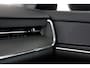 Volvo EX90 SINGLE MOTOR CORE 7P. 104 kWh -PANO.DAK|360°CAM|CLIMATE|POWER-SEATS|ADAP.CRUISE|20"