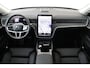 Volvo EX90 SINGLE MOTOR CORE 7P. 104 kWh -PANO.DAK|360°CAM|CLIMATE|POWER-SEATS|ADAP.CRUISE|20"