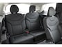 Volvo EX90 SINGLE MOTOR CORE 7P. 104 kWh -PANO.DAK|360°CAM|CLIMATE|POWER-SEATS|ADAP.CRUISE|20"