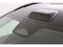 Volvo EX90 SINGLE MOTOR CORE 7P. 104 kWh -PANO.DAK|360°CAM|CLIMATE|POWER-SEATS|ADAP.CRUISE|20"