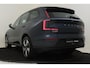 Volvo EX90 SINGLE MOTOR CORE 7P. 104 kWh -PANO.DAK|360°CAM|CLIMATE|POWER-SEATS|ADAP.CRUISE|20"
