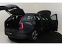 Volvo EX90 SINGLE MOTOR CORE 7P. 104 kWh -PANO.DAK|360°CAM|CLIMATE|POWER-SEATS|ADAP.CRUISE|20"
