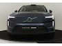 Volvo EX90 SINGLE MOTOR CORE 7P. 104 kWh -PANO.DAK|360°CAM|CLIMATE|POWER-SEATS|ADAP.CRUISE|20"
