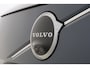 Volvo EX90 SINGLE MOTOR CORE 7P. 104 kWh -PANO.DAK|360°CAM|CLIMATE|POWER-SEATS|ADAP.CRUISE|20"