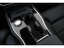Volvo EX90 SINGLE MOTOR CORE 7P. 104 kWh -PANO.DAK|360°CAM|CLIMATE|POWER-SEATS|ADAP.CRUISE|20"