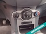 Ford Fiesta 1.25 Limited MOOIE AUTO BEL 0619590613 AIRCO APK 28-02-2027