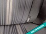 Ford Fiesta 1.25 Limited MOOIE AUTO BEL 0619590613 AIRCO APK 28-02-2027