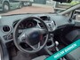 Ford Fiesta 1.25 Limited MOOIE AUTO BEL 0619590613 AIRCO APK 28-02-2027