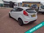 Ford Fiesta 1.25 Limited MOOIE AUTO BEL 0619590613 AIRCO APK 28-02-2027