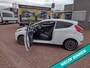 Ford Fiesta 1.25 Limited MOOIE AUTO BEL 0619590613 AIRCO APK 28-02-2027