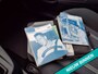Ford Fiesta 1.25 Limited MOOIE AUTO BEL 0619590613 AIRCO APK 28-02-2027
