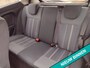 Ford Fiesta 1.25 Limited MOOIE AUTO BEL 0619590613 AIRCO APK 28-02-2027