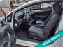 Ford Fiesta 1.25 Limited MOOIE AUTO BEL 0619590613 AIRCO APK 28-02-2027