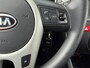 Kia Venga 1.4 CVVT Seven |NWE APK|AIRCO|CRUISE|NAVI|TREKHAAK