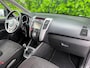 Kia Venga 1.4 CVVT Seven |NWE APK|AIRCO|CRUISE|NAVI|TREKHAAK