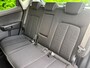 Kia Venga 1.4 CVVT Seven |NWE APK|AIRCO|CRUISE|NAVI|TREKHAAK