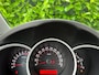 Kia Venga 1.4 CVVT Seven |NWE APK|AIRCO|CRUISE|NAVI|TREKHAAK