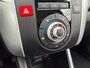 Kia Venga 1.4 CVVT Seven |NWE APK|AIRCO|CRUISE|NAVI|TREKHAAK