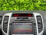 Kia Venga 1.4 CVVT Seven |NWE APK|AIRCO|CRUISE|NAVI|TREKHAAK