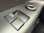 Kia Venga 1.4 CVVT Seven |NWE APK|AIRCO|CRUISE|NAVI|TREKHAAK