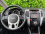Kia Venga 1.4 CVVT Seven |NWE APK|AIRCO|CRUISE|NAVI|TREKHAAK