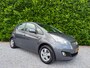 Kia Venga 1.4 CVVT Seven |NWE APK|AIRCO|CRUISE|NAVI|TREKHAAK