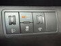 Kia Venga 1.4 CVVT Seven |NWE APK|AIRCO|CRUISE|NAVI|TREKHAAK
