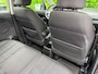 Kia Venga 1.4 CVVT Seven |NWE APK|AIRCO|CRUISE|NAVI|TREKHAAK