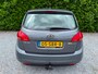 Kia Venga 1.4 CVVT Seven |NWE APK|AIRCO|CRUISE|NAVI|TREKHAAK
