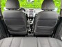 Kia Venga 1.4 CVVT Seven |NWE APK|AIRCO|CRUISE|NAVI|TREKHAAK