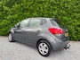 Kia Venga 1.4 CVVT Seven |NWE APK|AIRCO|CRUISE|NAVI|TREKHAAK