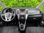 Kia Venga 1.4 CVVT Seven |NWE APK|AIRCO|CRUISE|NAVI|TREKHAAK